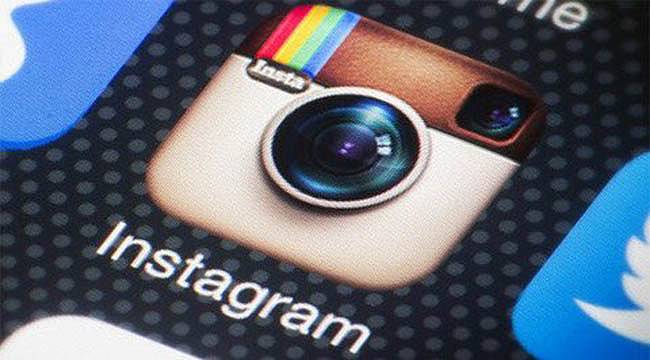 Instagram Kullanıcı Sayısını Açıkladı