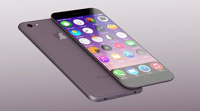 iPhone'lar İçin iOS 10.3.1 Güncellemesi Yayında