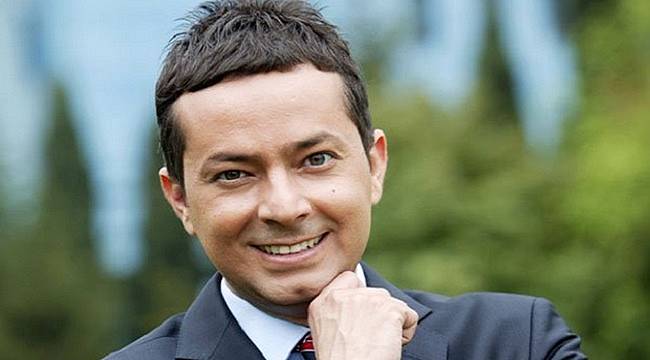İrfan Değirmenci'den Referandum Tahmini