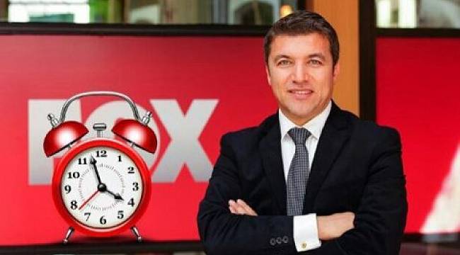 İsmail Küçükkaya: AKP İlk Kez…