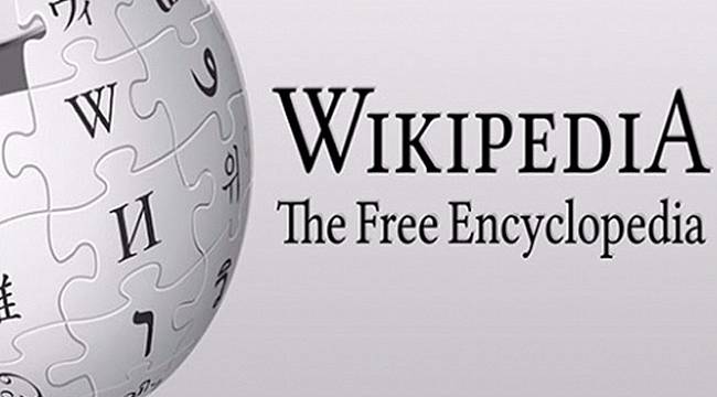 İşte Wikipedia'nın Kapatılma Sebebi!