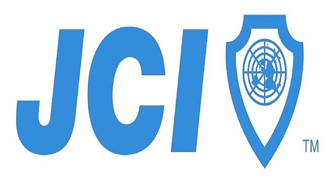 JCI Nisan Ayı İlk Resmi Toplantısını Yaptı