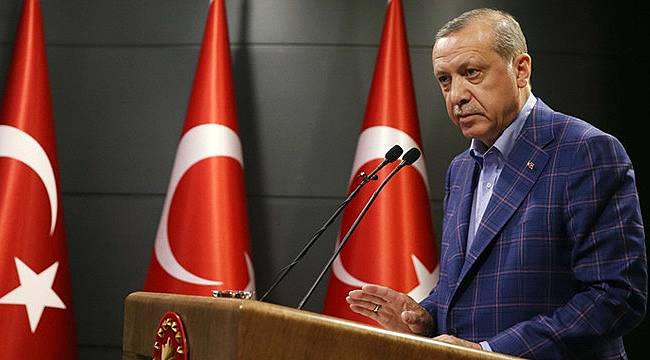 Kabine Revizyonuyla 7-8 Bakan Değişecek İddiası