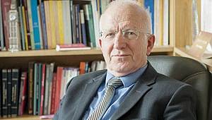 Kaboğlu: AYM’ye de AİHM’e de Gidilebilir