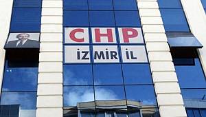 Karabağ'ın Kiraz Mesaisi İl Yönetiminde Kriz Çıkardı!