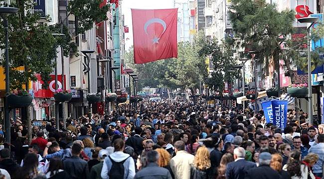 Karşıyaka’nın 2016 Faaliyetleri Oybirliği ile Onaylandı