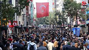 Karşıyaka’nın 2016 Faaliyetleri Oybirliği ile Onaylandı