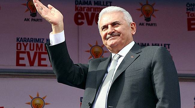 KDV İndirimi 5 Ay Uzatıldı