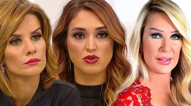 KHK ile Evlilik Programları Yasaklandı