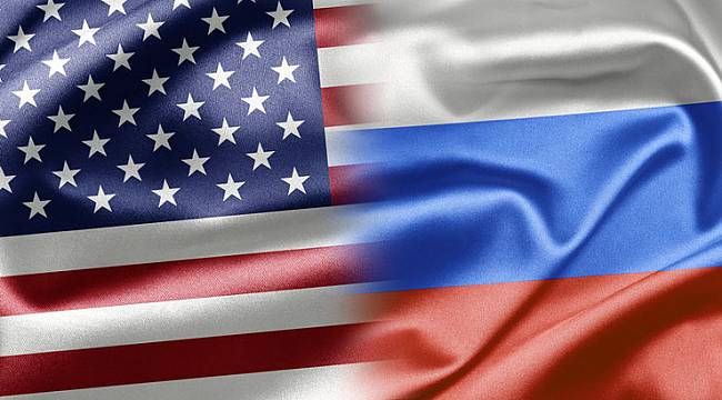 Kremlin, Reuters’in ‘Kırmızı Çizgi’ Haberini Yalanladı