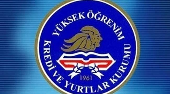KYK Memur Alımı Başvuru Sonuçları Açıklandı
