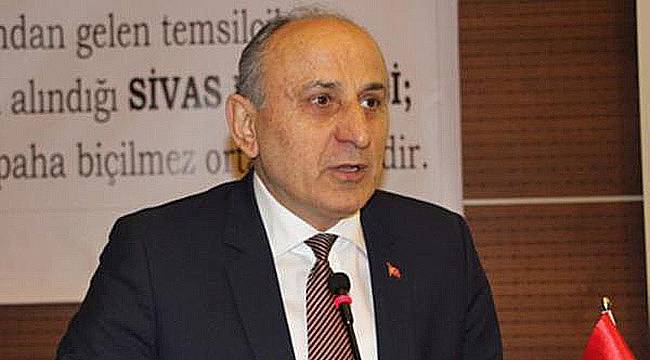 Mahkemeden Dursun Çiçek'e Tazminat Kararı