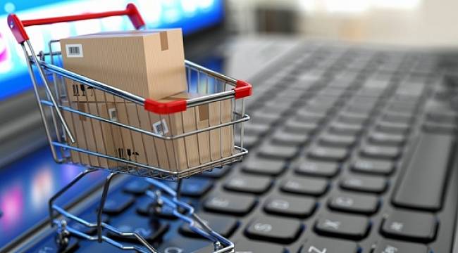 Maliye Bakanı Açıkladı: E-Ticaret Şirketleri Mercek Altında