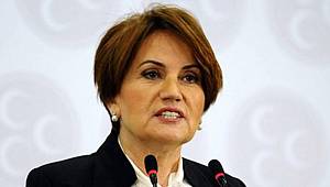 Kılıçdaroğlu Akşener ile Buluşacak