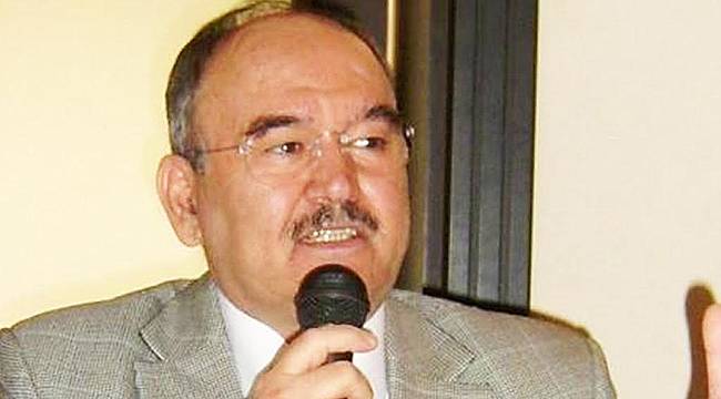 Merkez Sağın Duayenleri Hayır Turunda