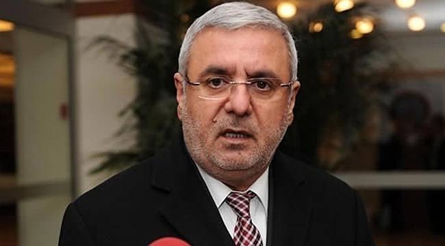 Mehmet Metiner Tepkiler Üzerine Silivri'den Ayrıldı