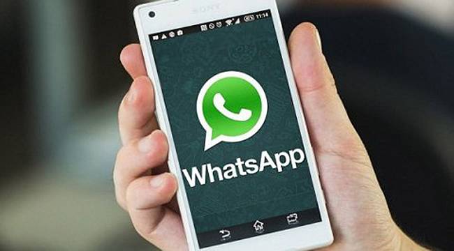 Müdürden Öğrencilere Skandal WhatsApp Mesajı