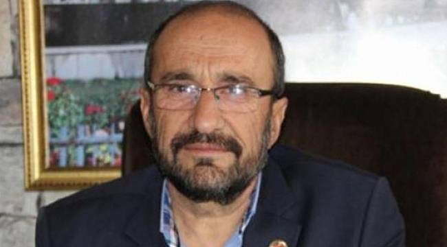 Muhtardan Dolandırıcılara: Eş Derseniz Eş, İş Derseniz İş...