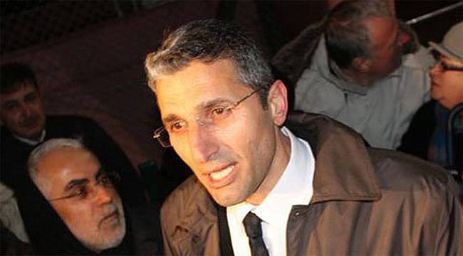 Nedim Şener: Yargılananların yazdıkları okunsaydı...