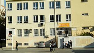 Öğrencilere Erdoğan'ın Mitingi için İzin Kağıdı Dağıtıldı