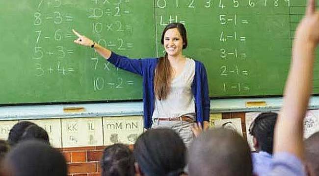 Öğretmenlerin Sözleşmeli Mağduriyeti