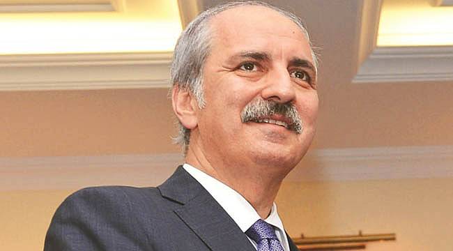 OHAL’de Mücadele Hız Kesmez