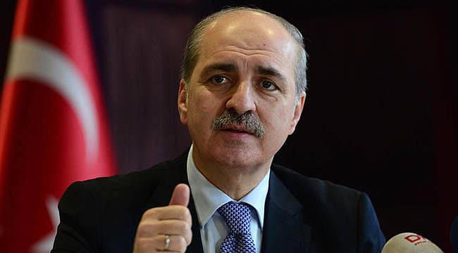 'OHAL'i vatandaş için uzatıyoruz'