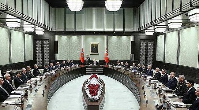 OHAL İçin Son 3 Gün