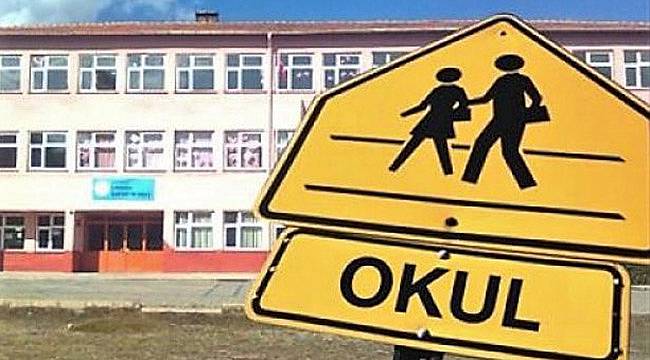 Okul Müdür Yardımcıları Sadece Sözlü Sınavla Alınacak