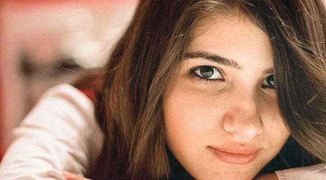 Özgecan Aslan Davasında Karar Verildi!