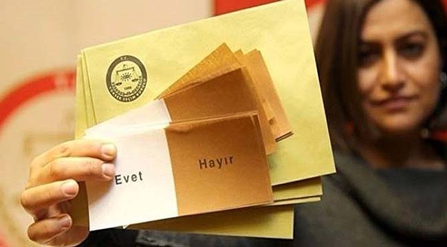 Rakam 1 Milyonu Geçti! Yarın Son Gün!