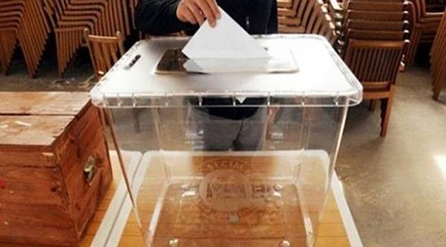 Referandum İptal mi Olacak?