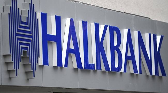 Rıza Sarraf ve Halkbank Yöneticisine Savaş Suçu Suçlaması