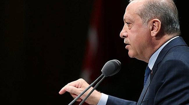 Rubin’den Erdoğan’a: İdam Cezasını Geri Getirmek ve Sonrada İlk Kurbanı Olmak