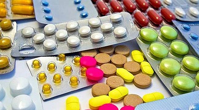 Sağlıkta Gericileşmenin Son Örneği: İnanca Uygun İlaç