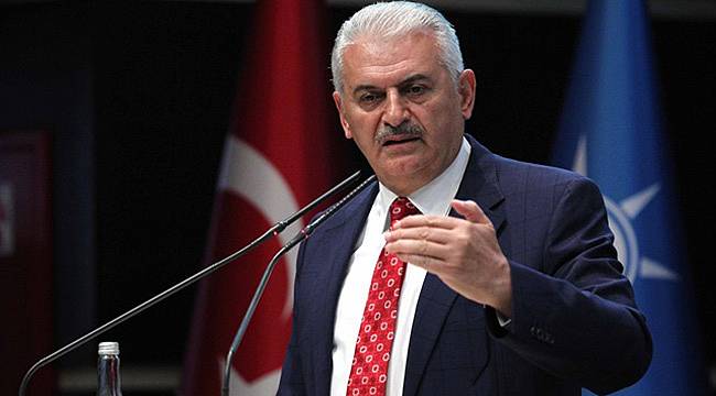 'Sandıktan Çıkan Sonuca Gölge Düşürme Çabası Boş'