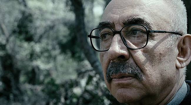 Şener Şen Emlakçı Oluyor!