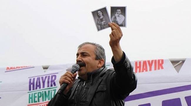 Önder'den Soylu'ya: Türküyü Yasaklayanlar Nereye Gittiyse Siz de Oraya Gideceksiniz