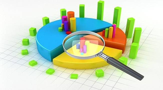 Son Referandum Anketinde Çarpıcı Sonuç