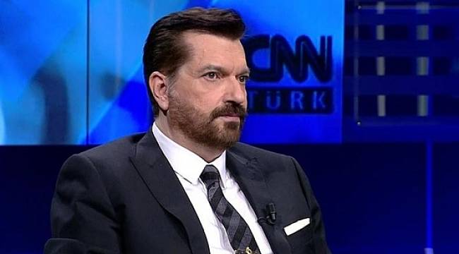 SONAR Başkanı: 'Hayır' Oyları Önde, Sandıklar Birkaç Kere Sayılabilir