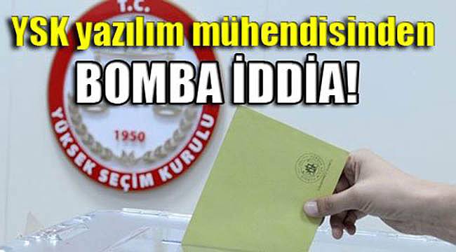 Sosyal Medya Bu İtirafı Konuşuyor!