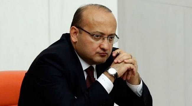 Sosyal Medyayı Sallayan Tweet