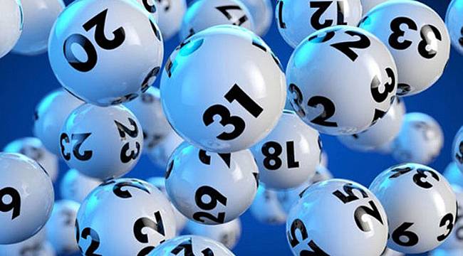 Süper Loto Rekor İkramiyeye Koşuyor