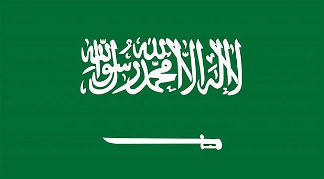 Suudi Arabistan Ateist Genci İdam Edecek