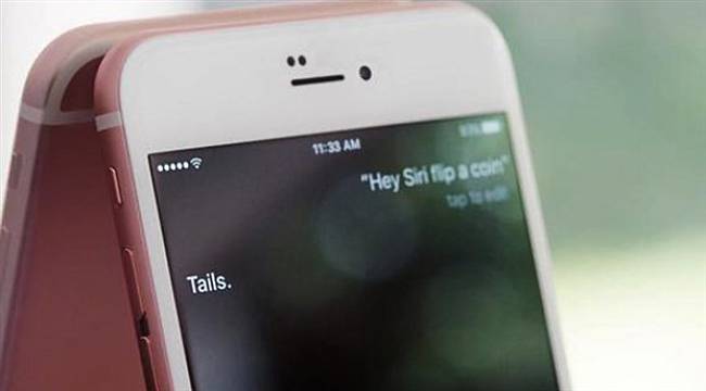 Telefonların Üzerindeki Sensörlerde Gizli Tehlike
