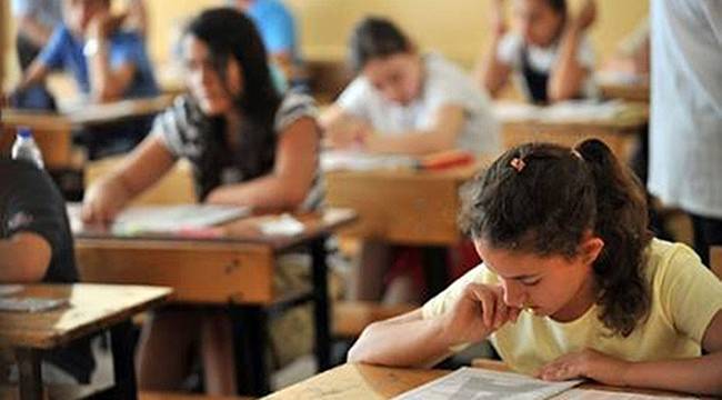TEOG’a Günler Kala Son Taktikler