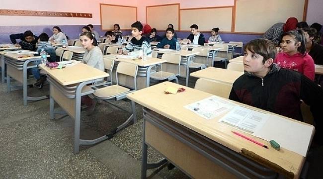TEOG Sistemi Kaldırılacak mı? İşte Eğitimcilerin TEOG Görüşleri