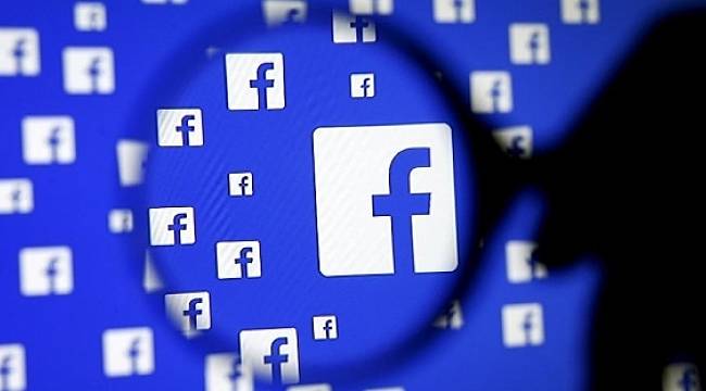 Times: Facebook Çocuk Pornosu Yayınlıyor