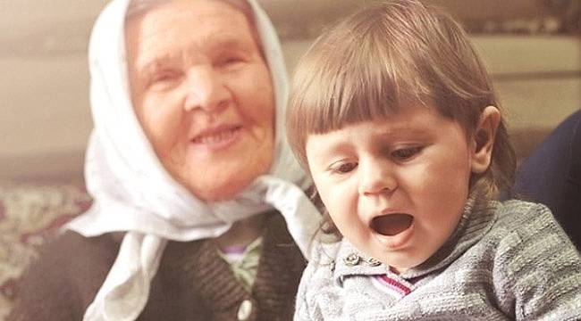 Torun Maaşı Ödemesi Yarın Başlıyor