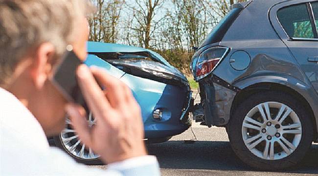 Trafik Sigortasında Tavan Fiyat Belli Oldu